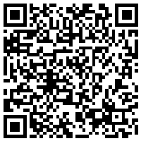 QR Code for bitcoin:bitcoin:bitcoin:bitcoin:bitcoin:bitcoin:bitcoin:bitcoin:bitcoin:3AcjtssJdD5yCCaTCbRAFUNz1J51Fnmods