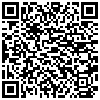 QR Code for bitcoin:bitcoin:bitcoin:bitcoin:bitcoin:bitcoin:bitcoin:bitcoin:bitcoin:3Acrb56jwiwzRmWDdZGppBVCGBAcYYmQnS