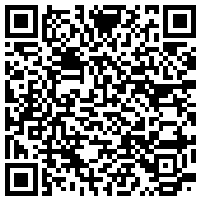 QR Code for bitcoin:bitcoin:bitcoin:bitcoin:bitcoin:bitcoin:bitcoin:bitcoin:bitcoin:3Ad2o1UMz7MJC1c9aJZVsLZGfP3PLdkPP6