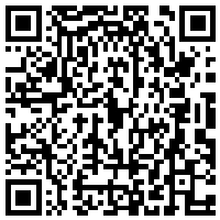 QR Code for bitcoin:bitcoin:bitcoin:bitcoin:bitcoin:bitcoin:bitcoin:bitcoin:bitcoin:3Ad4EmbbXSUWrtvAGXeqW8DZ4k9N5Ur8ZM
