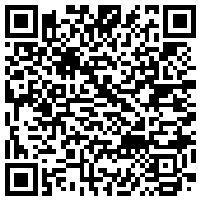 QR Code for bitcoin:bitcoin:bitcoin:bitcoin:bitcoin:bitcoin:bitcoin:bitcoin:bitcoin:3Ad7mZ2SDG5HJrYoqMFgXAV1RUtujLjnG8