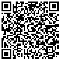 QR Code for bitcoin:bitcoin:bitcoin:bitcoin:bitcoin:bitcoin:bitcoin:bitcoin:bitcoin:3Ad86sGxp9UCCHRP2DsKdzyAATaMxAYSpP