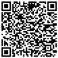QR Code for bitcoin:bitcoin:bitcoin:bitcoin:bitcoin:bitcoin:bitcoin:bitcoin:bitcoin:3AdFGPesFfHadWJbMWDaamhVwkWXSs6C6p