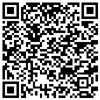QR Code for bitcoin:bitcoin:bitcoin:bitcoin:bitcoin:bitcoin:bitcoin:bitcoin:bitcoin:3AdGymsZN6jp52S3yFSoU37RpQAFBoBZe4