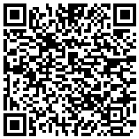 QR Code for bitcoin:bitcoin:bitcoin:bitcoin:bitcoin:bitcoin:bitcoin:bitcoin:bitcoin:3AdSWR4FSpt1CiL9vgHds9VpRedDE9TZf4