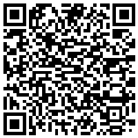 QR Code for bitcoin:bitcoin:bitcoin:bitcoin:bitcoin:bitcoin:bitcoin:bitcoin:bitcoin:3AdW6jPLkEdBMabq49xFqBQCxRMCriTdZi