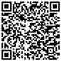 QR Code for bitcoin:bitcoin:bitcoin:bitcoin:bitcoin:bitcoin:bitcoin:bitcoin:bitcoin:3AdYqEUMfU4phJs4P6kB78q7KvKJsL4euA