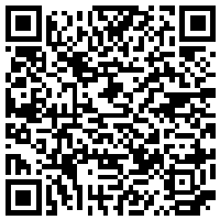 QR Code for bitcoin:bitcoin:bitcoin:bitcoin:bitcoin:bitcoin:bitcoin:bitcoin:bitcoin:3AdaroHMtyoSGgLAtD5uinQF5eFs77mhUd