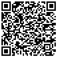 QR Code for bitcoin:bitcoin:bitcoin:bitcoin:bitcoin:bitcoin:bitcoin:bitcoin:bitcoin:3AdfqaCCWNeziMqsuqvusRdSgvK4Bf21FK