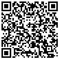 QR Code for bitcoin:bitcoin:bitcoin:bitcoin:bitcoin:bitcoin:bitcoin:bitcoin:bitcoin:3AdpWUExakAYt2JsBvYAaDtPjym2jU8Qw5