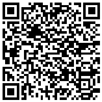 QR Code for bitcoin:bitcoin:bitcoin:bitcoin:bitcoin:bitcoin:bitcoin:bitcoin:bitcoin:3Ae21R3stdmjd3mXUnipA6kprCky4wkBaD