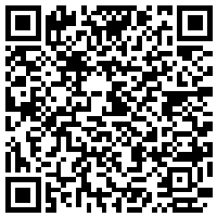 QR Code for bitcoin:bitcoin:bitcoin:bitcoin:bitcoin:bitcoin:bitcoin:bitcoin:bitcoin:3Ae9CeHNMay94s2a1GTJiMCFuWfUZC1SmU