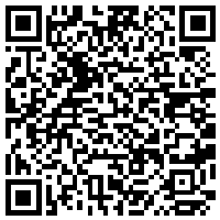 QR Code for bitcoin:bitcoin:bitcoin:bitcoin:bitcoin:bitcoin:bitcoin:bitcoin:bitcoin:3AeADZMJdKchApANfWtzrj5FpiDHMdaKih