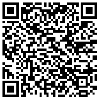 QR Code for bitcoin:bitcoin:bitcoin:bitcoin:bitcoin:bitcoin:bitcoin:bitcoin:bitcoin:3Af49KGgSLBHztJd8jxtuwp7seHumCNa78