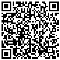 QR Code for bitcoin:bitcoin:bitcoin:bitcoin:bitcoin:bitcoin:bitcoin:bitcoin:bitcoin:3Af586LCJvyVCb7BadzNwFM79dBcVzEG71