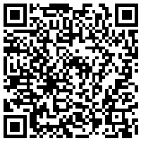 QR Code for bitcoin:bitcoin:bitcoin:bitcoin:bitcoin:bitcoin:bitcoin:bitcoin:bitcoin:3AfBPLG2i5PSMASbax7ZMfDWSuXynQXbjc