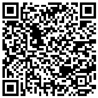QR Code for bitcoin:bitcoin:bitcoin:bitcoin:bitcoin:bitcoin:bitcoin:bitcoin:bitcoin:3AfKJSqJ31CANK32DwH5PmkDsYSpmRR3kt