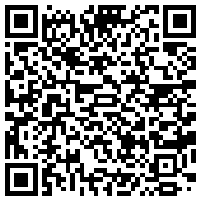 QR Code for bitcoin:bitcoin:bitcoin:bitcoin:bitcoin:bitcoin:bitcoin:bitcoin:bitcoin:3AfNoACZNepBui1PCVGbD8aLqMWK2JqskE