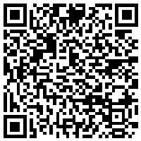 QR Code for bitcoin:bitcoin:bitcoin:bitcoin:bitcoin:bitcoin:bitcoin:bitcoin:bitcoin:3AfSWC2dbWDk7aWcYW8srTTMT4yThPUMD4