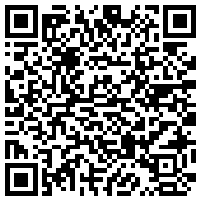 QR Code for bitcoin:bitcoin:bitcoin:bitcoin:bitcoin:bitcoin:bitcoin:bitcoin:bitcoin:3AfV85HTkZf9G8X44hkPLppbSuEfv3ZAp8