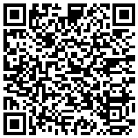 QR Code for bitcoin:bitcoin:bitcoin:bitcoin:bitcoin:bitcoin:bitcoin:bitcoin:bitcoin:3AfeESGDU8sjbCoRvQ2PhYAp6DcYR7ZGLv