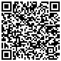 QR Code for bitcoin:bitcoin:bitcoin:bitcoin:bitcoin:bitcoin:bitcoin:bitcoin:bitcoin:3AffpB1ccNN1ZXB6m9WvcpAPJtypgmZpgG