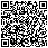 QR Code for bitcoin:bitcoin:bitcoin:bitcoin:bitcoin:bitcoin:bitcoin:bitcoin:bitcoin:3AfirG3cVhsnL3L2kHbEx5Rq42eQMP7Zq2