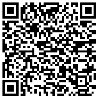 QR Code for bitcoin:bitcoin:bitcoin:bitcoin:bitcoin:bitcoin:bitcoin:bitcoin:bitcoin:3AfvhiNPyoe2aeVQqVJPFbLvqYCHSfkSja