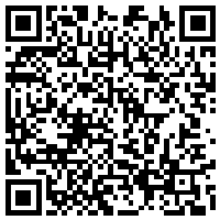 QR Code for bitcoin:bitcoin:bitcoin:bitcoin:bitcoin:bitcoin:bitcoin:bitcoin:bitcoin:3Ag2GnLFLKyUguB88sNbTeTKsaiBZkAhyq