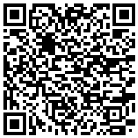 QR Code for bitcoin:bitcoin:bitcoin:bitcoin:bitcoin:bitcoin:bitcoin:bitcoin:bitcoin:3Ag2o929NpiPLdxiKZGC3burACy7tkMGms