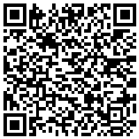 QR Code for bitcoin:bitcoin:bitcoin:bitcoin:bitcoin:bitcoin:bitcoin:bitcoin:bitcoin:3AgAg1Mmc9fiztTHRQJbFuHWGW2DpibPEv