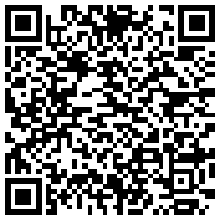 QR Code for bitcoin:bitcoin:bitcoin:bitcoin:bitcoin:bitcoin:bitcoin:bitcoin:bitcoin:3AgGgE1mFxAoiK5XuTSC9btorPyYER7ydK