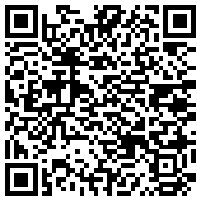 QR Code for bitcoin:bitcoin:bitcoin:bitcoin:bitcoin:bitcoin:bitcoin:bitcoin:bitcoin:3AgHG4TWUo7aDNFQ47upS2VFFcpvCxHuJg
