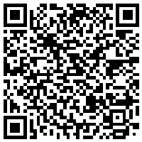 QR Code for bitcoin:bitcoin:bitcoin:bitcoin:bitcoin:bitcoin:bitcoin:bitcoin:bitcoin:3AgNQyhw32eJ673P8aPdEc3DaXYEzT6f7k