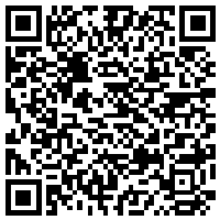 QR Code for bitcoin:bitcoin:bitcoin:bitcoin:bitcoin:bitcoin:bitcoin:bitcoin:bitcoin:3AgQ7uSnBJGoBztBh4hyCSS4fzp7p3fmRZ