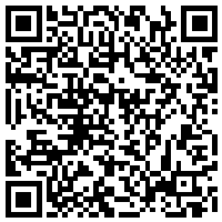 QR Code for bitcoin:bitcoin:bitcoin:bitcoin:bitcoin:bitcoin:bitcoin:bitcoin:bitcoin:3AgTfKCLb8TyKQm2ihpkDbyfAeEccpPg3a