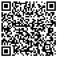 QR Code for bitcoin:bitcoin:bitcoin:bitcoin:bitcoin:bitcoin:bitcoin:bitcoin:bitcoin:3AgXDFDDjsWePCeFmam7G8ByaZ2etvoz8S