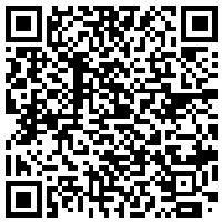 QR Code for bitcoin:bitcoin:bitcoin:bitcoin:bitcoin:bitcoin:bitcoin:bitcoin:bitcoin:3AgY7hdhwpQX3tKZfPbJc9UGFixaSkw84h