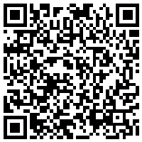 QR Code for bitcoin:bitcoin:bitcoin:bitcoin:bitcoin:bitcoin:bitcoin:bitcoin:bitcoin:3Agh74JaiPCeNavNoQbBVtds1Dd3eMRoKN