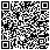 QR Code for bitcoin:bitcoin:bitcoin:bitcoin:bitcoin:bitcoin:bitcoin:bitcoin:bitcoin:3AgrUpEXVsYxLXcCSXGgMie9RVTC4aTLiR