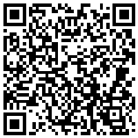 QR Code for bitcoin:bitcoin:bitcoin:bitcoin:bitcoin:bitcoin:bitcoin:bitcoin:bitcoin:3AgsWQVbR5U5Vi8WybrVZPd4FCxP9uV3R1