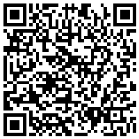 QR Code for bitcoin:bitcoin:bitcoin:bitcoin:bitcoin:bitcoin:bitcoin:bitcoin:bitcoin:3AgxHZAf7d74nEGaMX9QVDaKQuWHADbit7