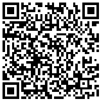 QR Code for bitcoin:bitcoin:bitcoin:bitcoin:bitcoin:bitcoin:bitcoin:bitcoin:bitcoin:3AhHDSeiNzoowTHXiwvKPRtzFS2qY2BYUr