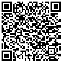 QR Code for bitcoin:bitcoin:bitcoin:bitcoin:bitcoin:bitcoin:bitcoin:bitcoin:bitcoin:3AhLHvdEmRTrVHTgdifgzDnRJJ8bNqXPy9
