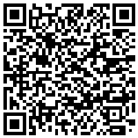 QR Code for bitcoin:bitcoin:bitcoin:bitcoin:bitcoin:bitcoin:bitcoin:bitcoin:bitcoin:3AhLdnvNwaaRW2yzxeaqeqH3JAFmDoe7ZC