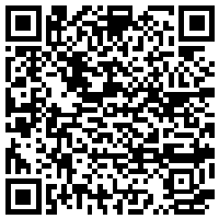 QR Code for bitcoin:bitcoin:bitcoin:bitcoin:bitcoin:bitcoin:bitcoin:bitcoin:bitcoin:3AhLwMNhsQo7w6cuMzeS6a9bfi3RHBoVjt