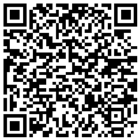 QR Code for bitcoin:bitcoin:bitcoin:bitcoin:bitcoin:bitcoin:bitcoin:bitcoin:bitcoin:3AhQKXLP4FLZRGg3M9BGAk3YTWMJSaMVA4