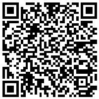 QR Code for bitcoin:bitcoin:bitcoin:bitcoin:bitcoin:bitcoin:bitcoin:bitcoin:bitcoin:3AhSWgbW2SoxRYiU737TjvQJQvTLEcaaPo