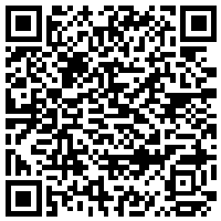 QR Code for bitcoin:bitcoin:bitcoin:bitcoin:bitcoin:bitcoin:bitcoin:bitcoin:bitcoin:3AhU4xfGyScc6vt1dfEyMci867Has7mQF2