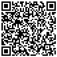 QR Code for bitcoin:bitcoin:bitcoin:bitcoin:bitcoin:bitcoin:bitcoin:bitcoin:bitcoin:3AhWBjfHgqpKbAnGAeaxvCEvBQtu4MoHmo